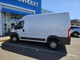 Used 2018 RAM ProMaster 1500 w/ Mopar Trailer Tow Group image 3