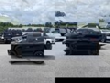 New 2025 Chevrolet Trax ACTIV w/ Driver Confidence Package image 4