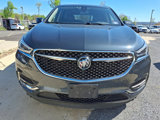 Used 2019 Buick Enclave Avenir w/ Avenir Technology Package image 3