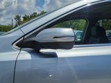 Used 2019 Honda CR-V EX-L image 6