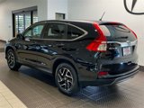Used 2016 Honda CR-V SE image 4