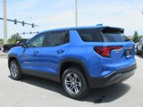 New 2025 GMC Terrain Elevation image 4