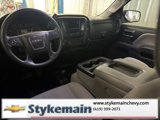 Used 2015 GMC Sierra 1500 4x4 Double Cab image 5