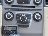 Used 2014 Ford Taurus SE image 4