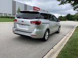 Used 2016 Kia Sedona LX w/ LX Convenience Package image 5
