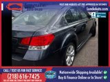 Used 2013 Subaru Legacy 2.5i Premium w/ All-Weather Pkg image 3