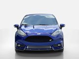 Used 2015 Ford Fiesta ST w/ ST Recaro Package image 6