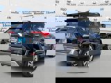 Used 2023 Toyota RAV4 Limited image 5