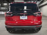 New 2025 GMC Acadia AT4 image 3