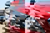 Used 2018 Buick LaCrosse Essence w/ Sights and Sounds Package image 5