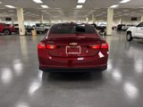 Used 2018 Chevrolet Malibu LT image 6