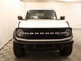 Used 2020 Ford Transit Connect XL image 4
