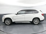 Used 2015 BMW X5 xDrive35i image 5