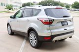 Used 2017 Ford Escape Titanium image 5