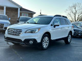 Used 2016 Subaru Outback 2.5i Premium image 3