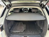 Used 2018 Land Rover Range Rover Evoque image 4