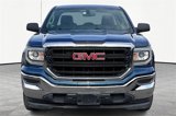 Used 2018 GMC Sierra 1500 2WD Double Cab image 3