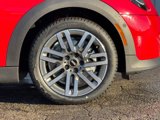 New 2025 MINI Cooper S image 3