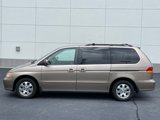 Used 2004 Honda Odyssey EX-L image 2