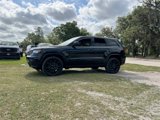 Used 2019 Jeep Grand Cherokee Altitude image 3
