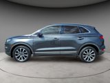 Used 2019 Lincoln MKC Reserve w/ MKC Climate Package image 2