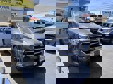 Used 2018 Ford Escape SE w/ SE Sport Appearance Package image 4