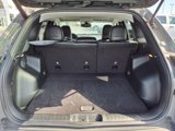 Used 2023 Jeep Cherokee Altitude Lux image 6