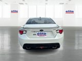 Used 2014 Subaru BRZ Limited image 5