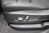New 2025 Cadillac XT6 Luxury image 4