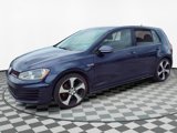 Used 2015 Volkswagen GTI S image 2