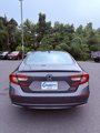 Used 2022 Honda Accord EX-L image 6
