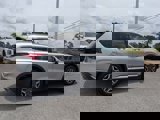 Used 2021 Hyundai Santa Fe Limited w/ Cargo Package image 4