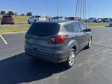 Used 2019 Ford Escape S image 3