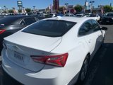 Used 2022 Chevrolet Malibu LT image 5
