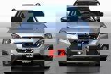 Used 2021 Subaru Crosstrek 2.5i Sport w/ Moonroof Package image 3