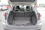 Used 2019 Honda HR-V EX image 6