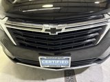 Certified 2022 Chevrolet Equinox LT image 4