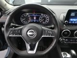 Used 2024 Nissan Sentra SR image 6