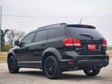 Used 2017 Dodge Journey GT w/ Driver Convenience Group image 5