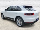 Used 2018 Porsche Macan image 2