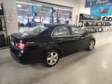 Used 2009 Volkswagen Jetta SE image 3