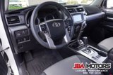 Used 2019 Toyota 4Runner SR5 Premium image 5