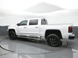 Used 2018 GMC Sierra 1500 SLT image 5