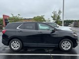 Used 2019 Chevrolet Equinox LT image 4