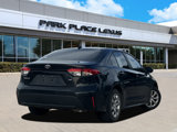 Used 2022 Toyota Corolla LE image 2