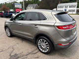 Used 2017 Lincoln MKC Reserve w/ Lincoln MKC Climate Package image 3