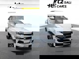 Used 2024 Volkswagen Jetta S image 3