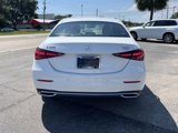New 2024 Mercedes-Benz C 300 Sedan image 4