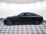 Used 2019 Genesis G80 3.3T Sport image 4
