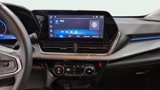 Used 2024 Chevrolet Trax LT w/ Driver Confidence Package image 5